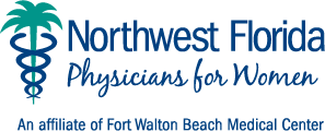 Northwest Florida Physicians for Women